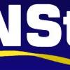 Anstar Air Logo