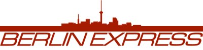 Berlin Express logo