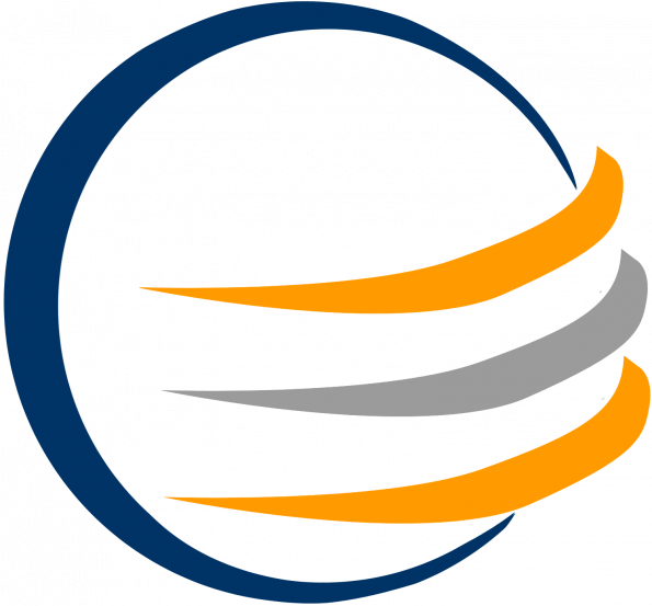 Jetstream_Airlines_logo