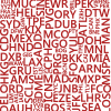 CODE_jumble_square_world_red