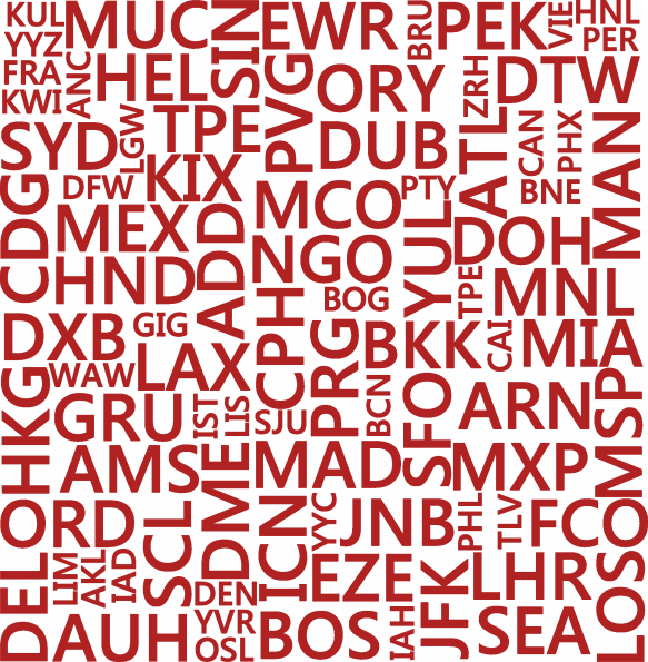 CODE_jumble_square_world_red