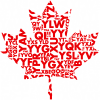 Canadian_Code_Block_Maple_Leaf
