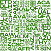 airline_code_square_green