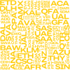 airline_code_square_yellow